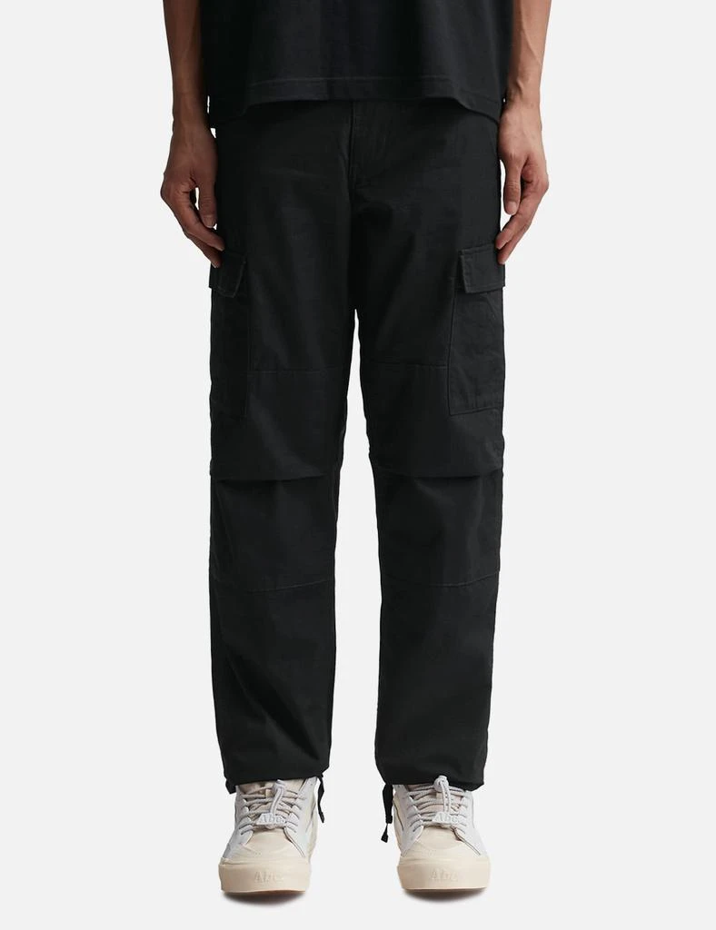 Carhartt WIP Aviation Pants 3