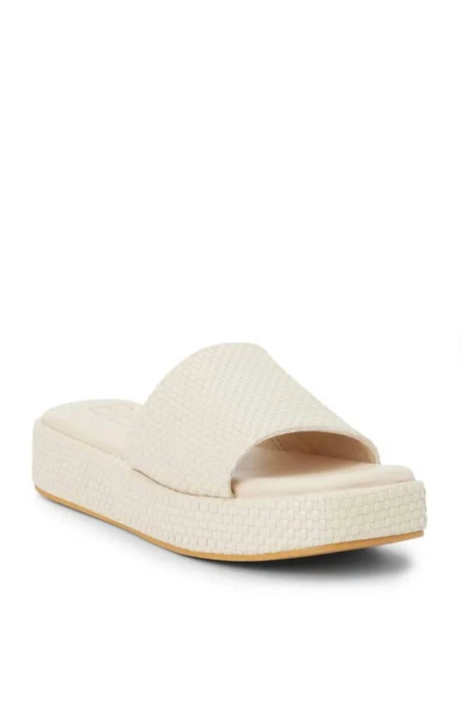 MATISSE MOONLIGHT SANDAL