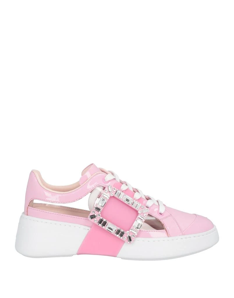 Roger Vivier Sneakers 1