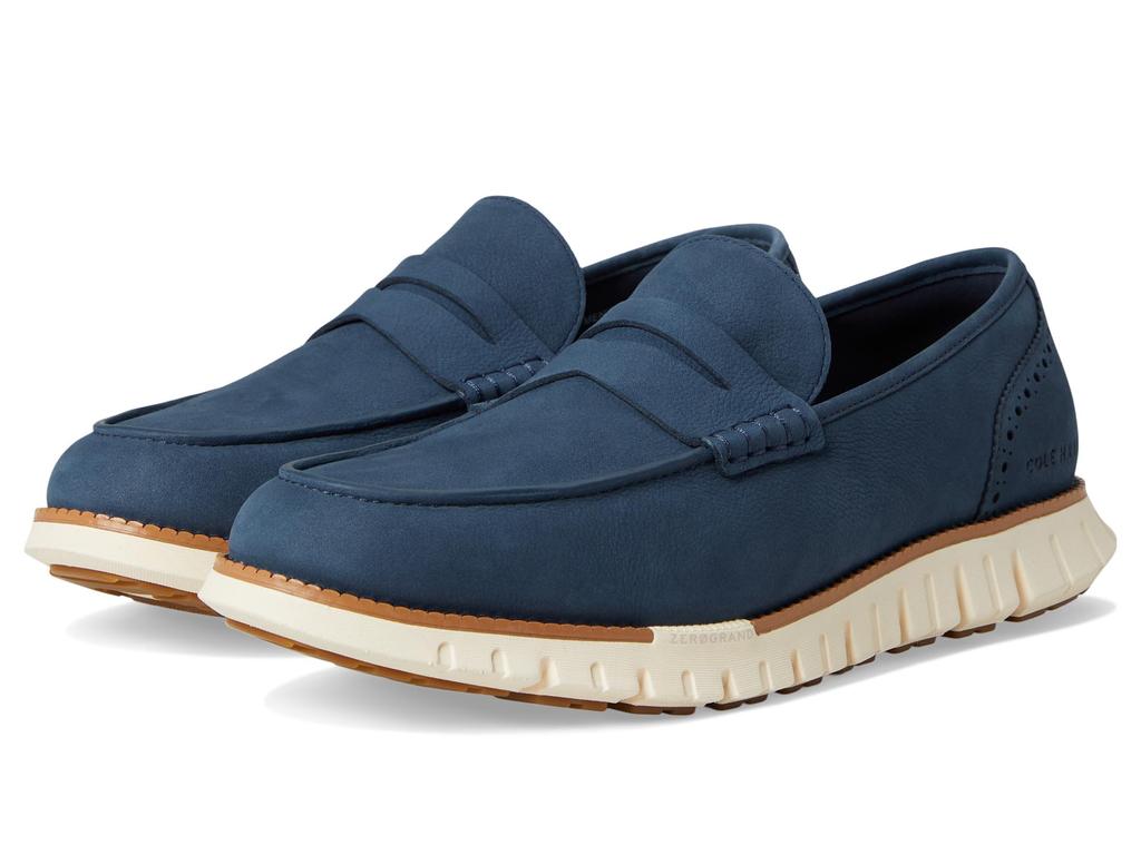 Cole Haan Zerogrand Remastered Penny Loafer