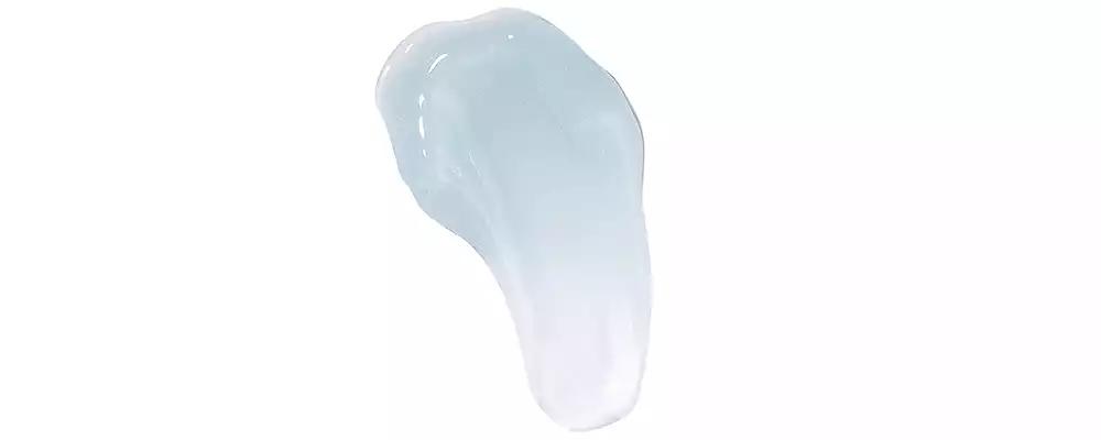 KLORANE Water Sleeping Mask, 1.6-oz.