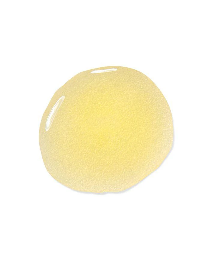 Omorovicza Miracle Facial Oil 1 oz. 4