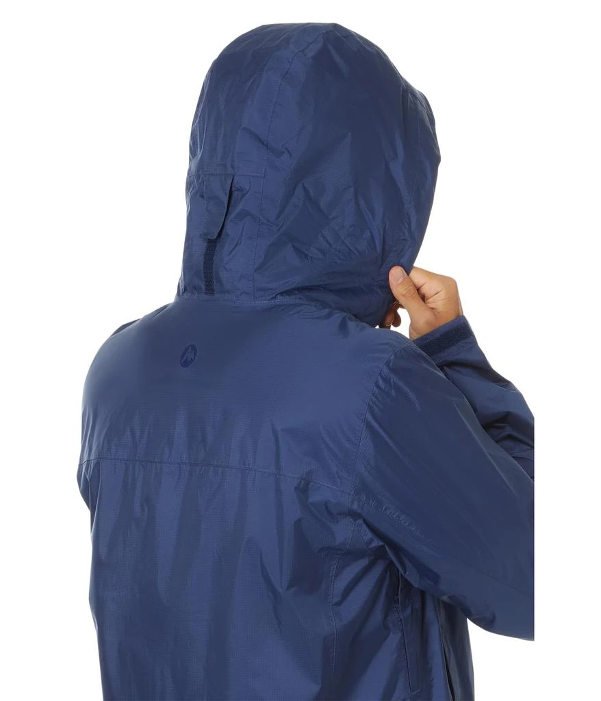 Marmot PreCip Eco Jacket 3