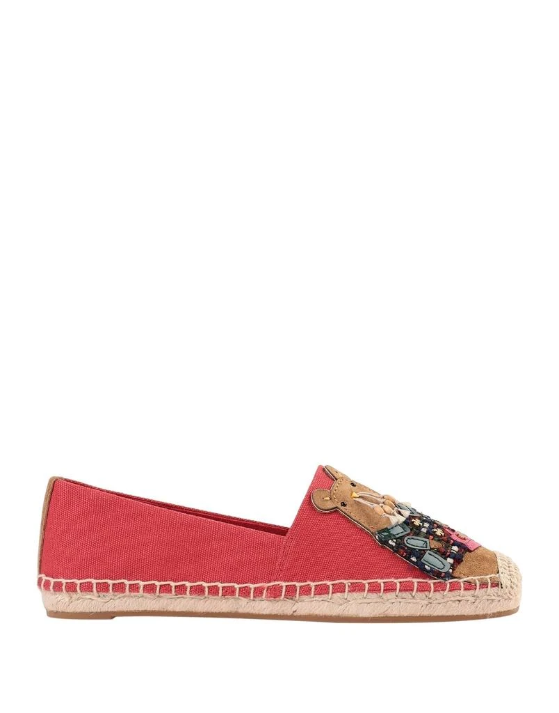 Tory Burch Espadrilles 1