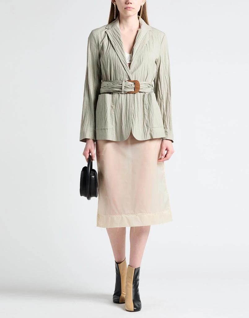 ANTONELLI Blazer 2