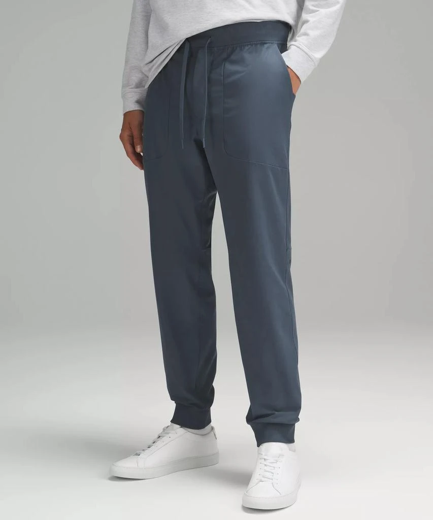 lululemon ABC Jogger *Regular 49