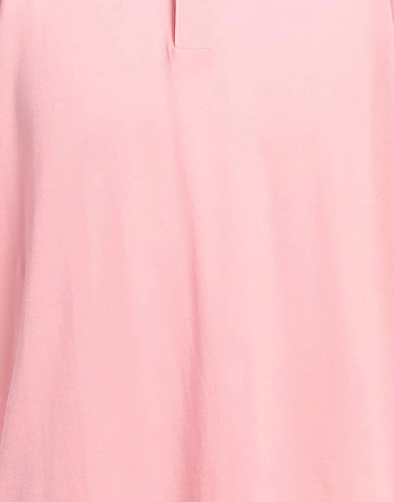 Kired Polo shirt 4