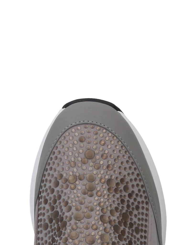 ALEXANDER SMITH Sneakers 4