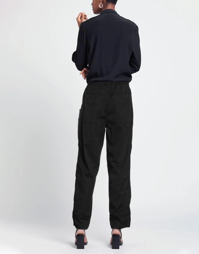 PINKO Casual pants 3