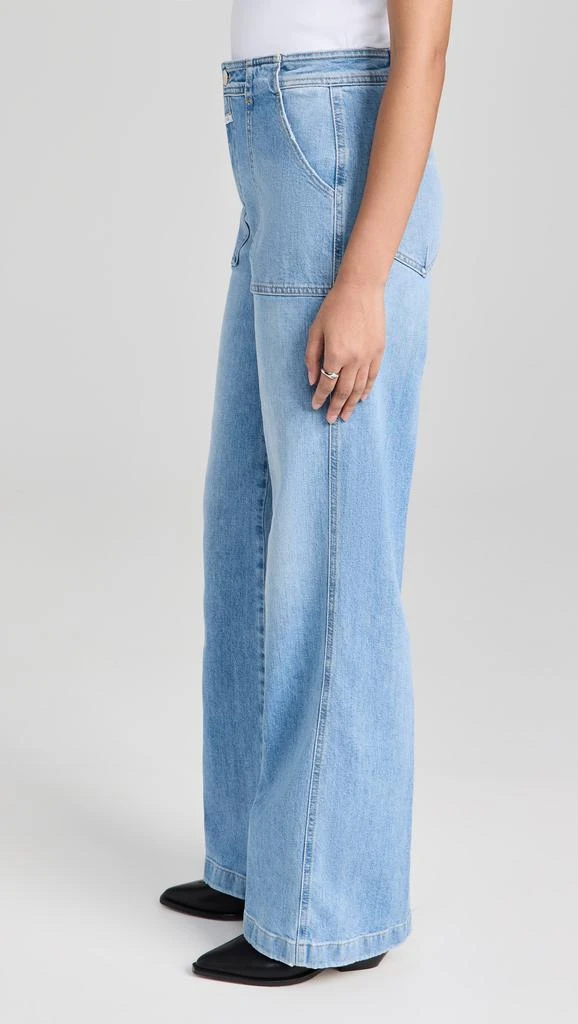 Closed Aria Jeans 3