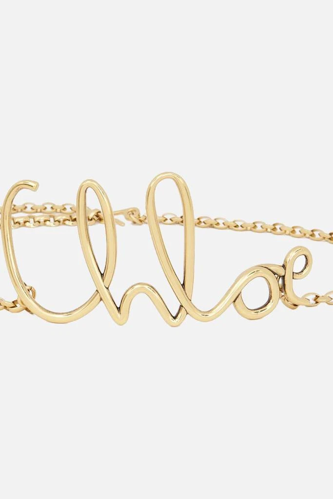Chloé Chloé Belts 2