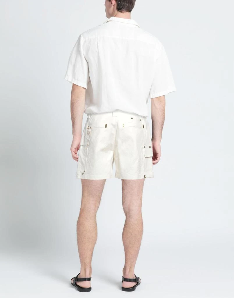 PHIPPS Shorts & Bermuda 3