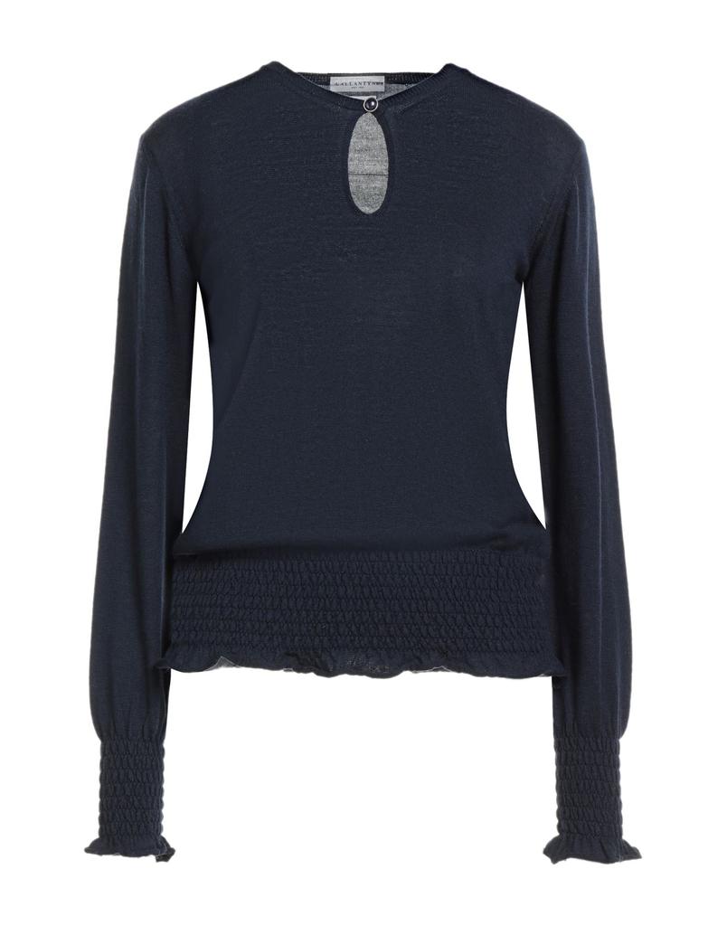 BALLANTYNE Sweater