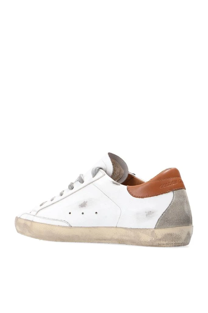 Golden Goose ‘Superstar Classic’ sneakers 5