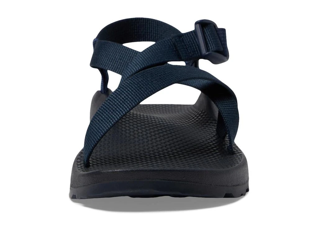 Chaco Z1 Classic USA 2