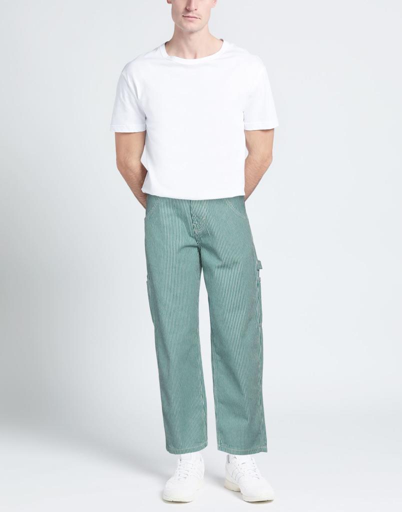 Stan Ray Casual pants