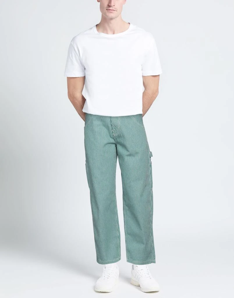 STAN RAY Casual pants 2