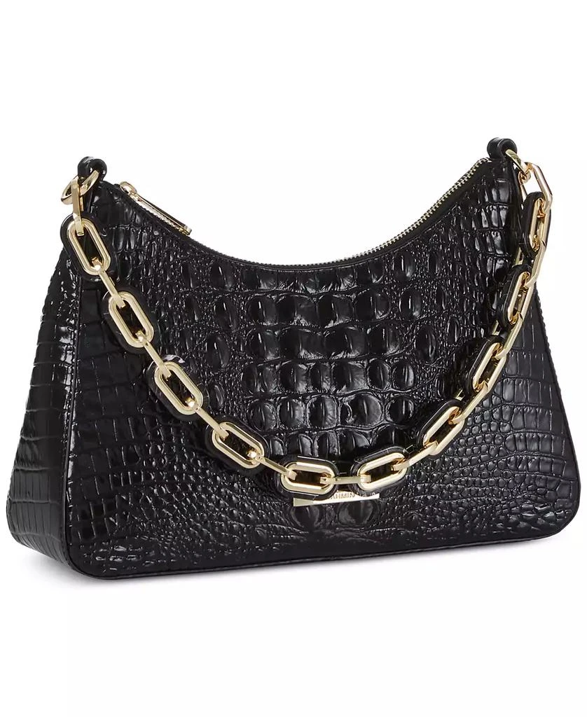 Brahmin Mod Esme Leather Shoulder Bag 3
