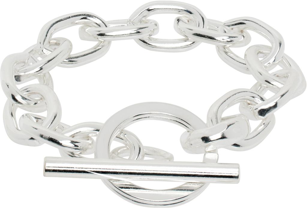 Martine Ali Mota Gunnar Bracelet