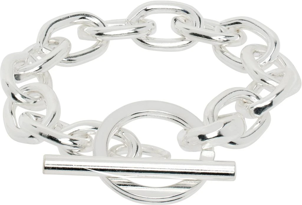 Martine Ali Mota Gunnar Bracelet 2