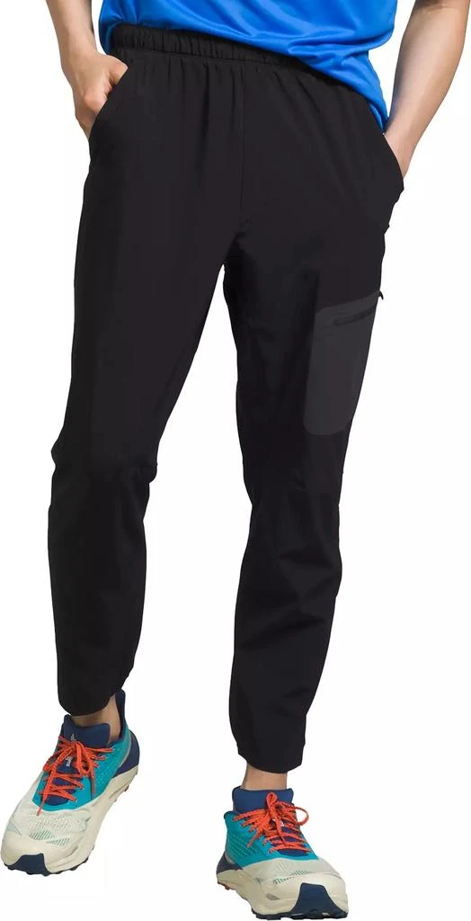 The North Face The North Face Men's Lightstride Pants 1