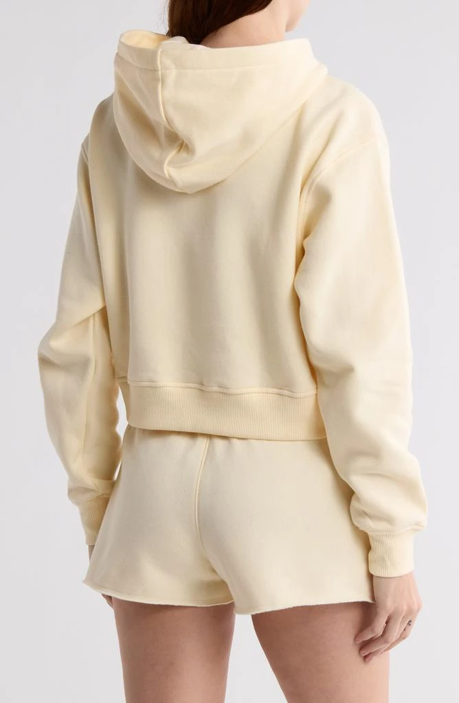 Abound Everyday Fleece Hoodie 2