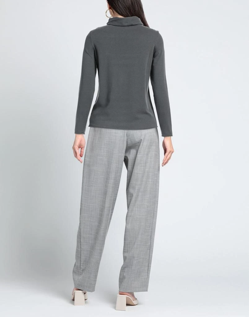 BELLWOOD Turtleneck 3