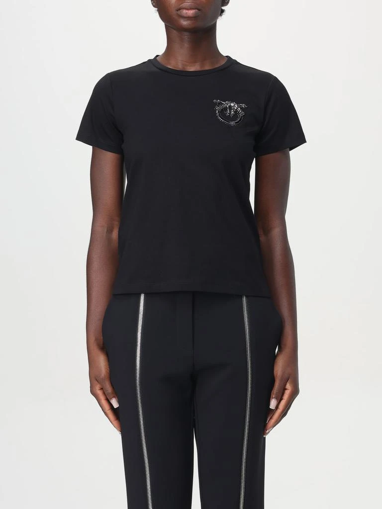 PINKO T-shirt woman Pinko 1