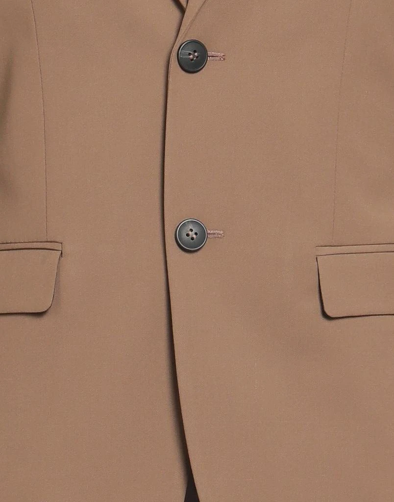 Selected Homme Blazer 4