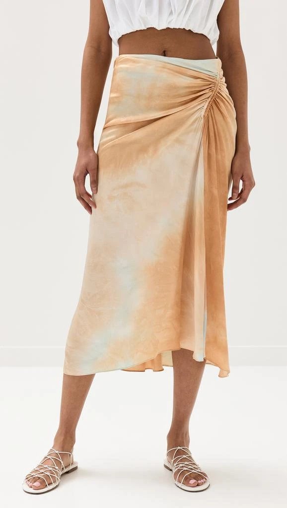 ALC Grace Skirt 2
