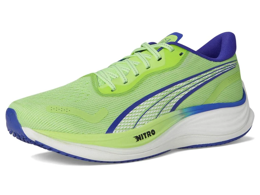 Puma Velocity Nitro 3 7