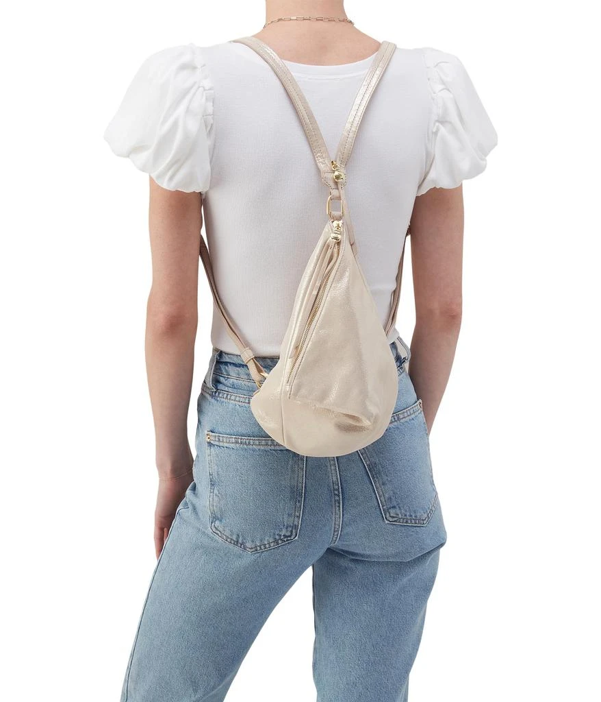 Hobo Sway Small Sling 4