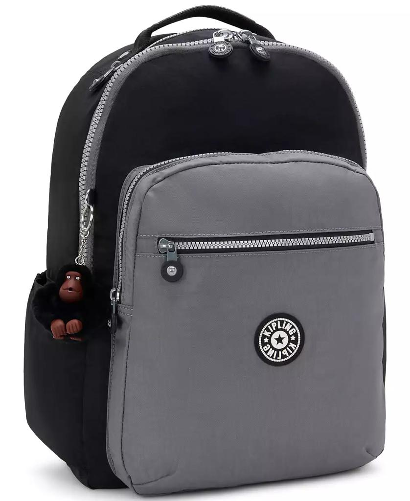 Kipling Seoul Medium Backpack
