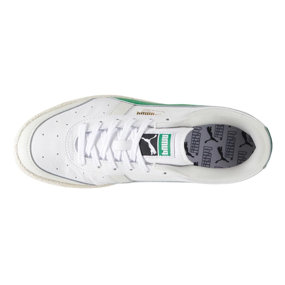 Puma Puma Seoul Lth 4