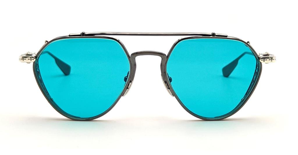 Chrome Hearts Chrome Hearts Sunglasses
