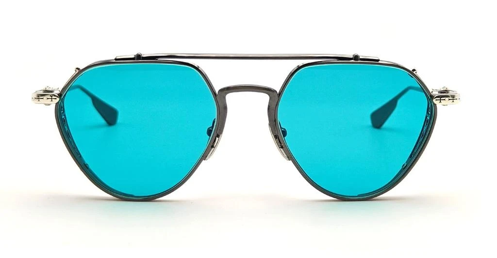 Chrome Hearts Chrome Hearts Sunglasses 1