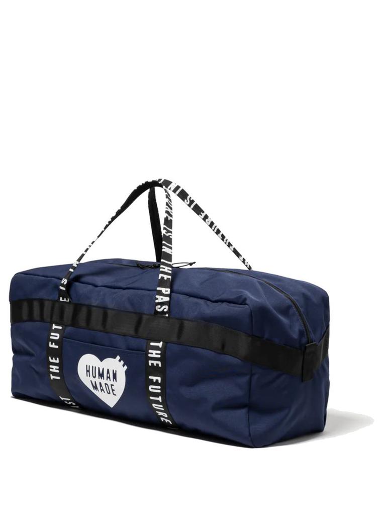 Human Made Human Made Travel & Sport Bags