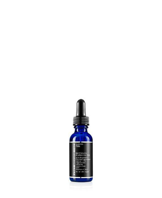 Peter Thomas Roth Retinol Fusion PM Night Serum - Travel Size