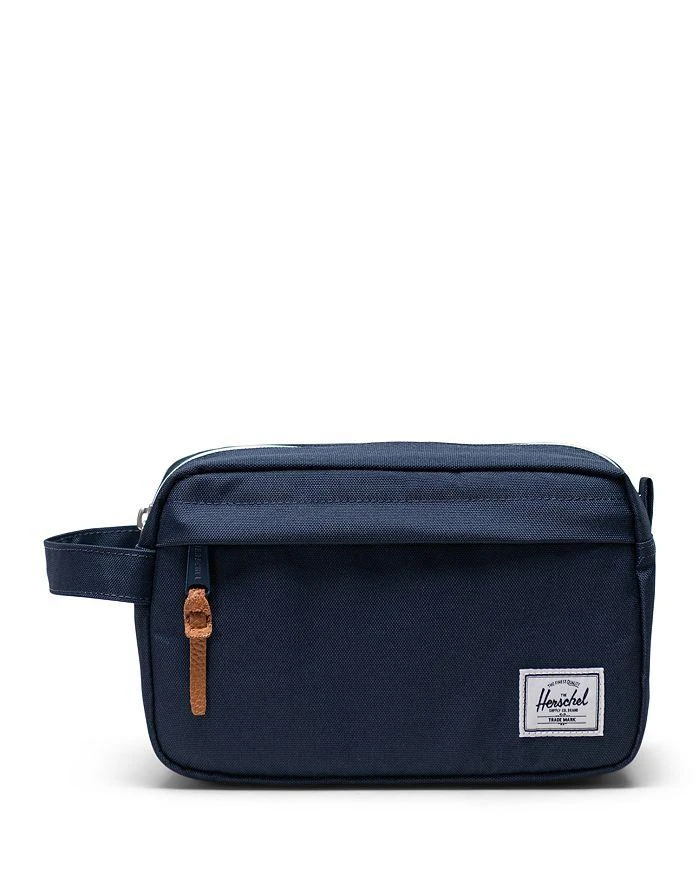 Herschel Supply Chapter Travel Kit 1