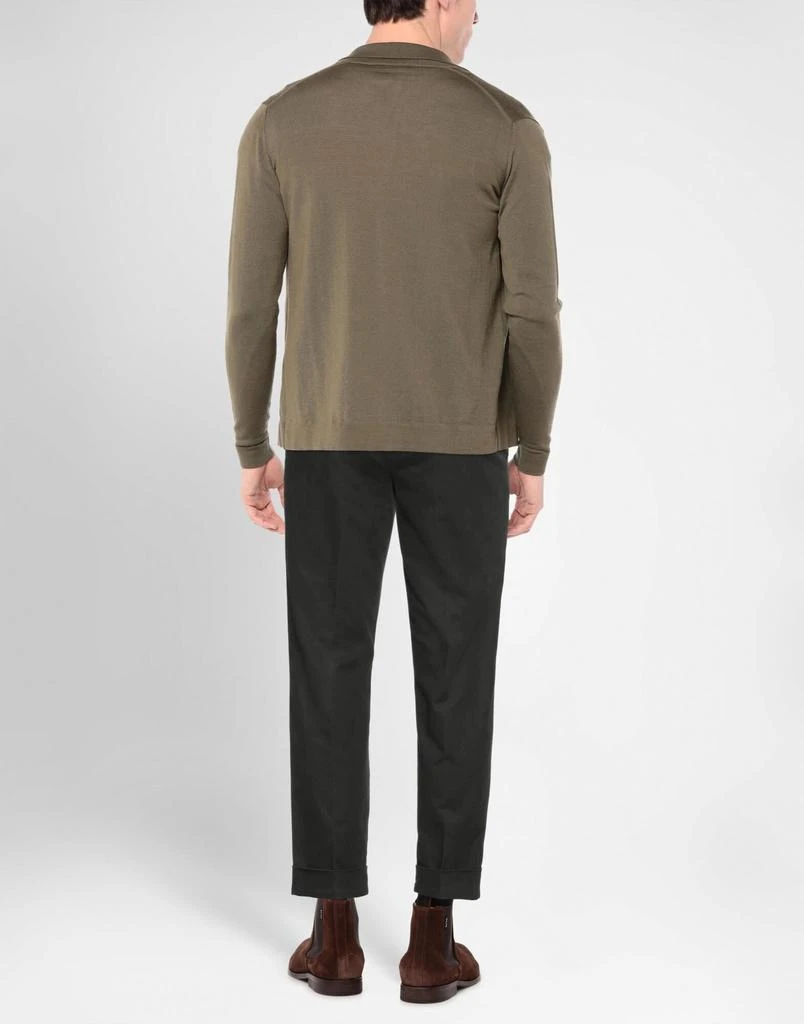 THE GIGI Casual pants 3