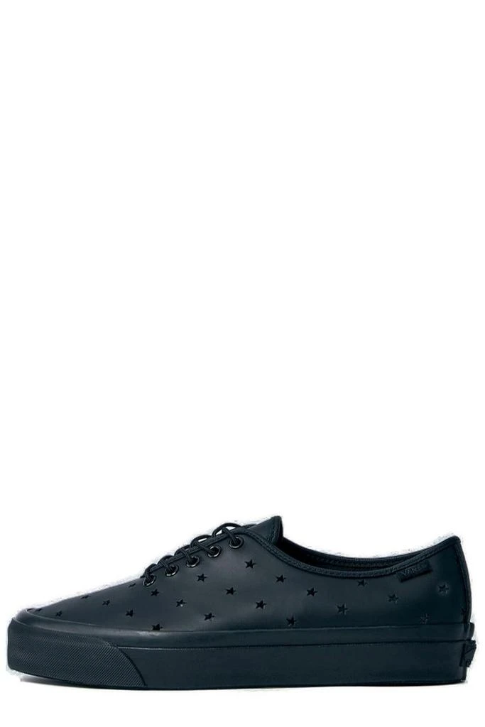 Vans Vans OTW One Piece Vibram Lace-Up Sneakers 2