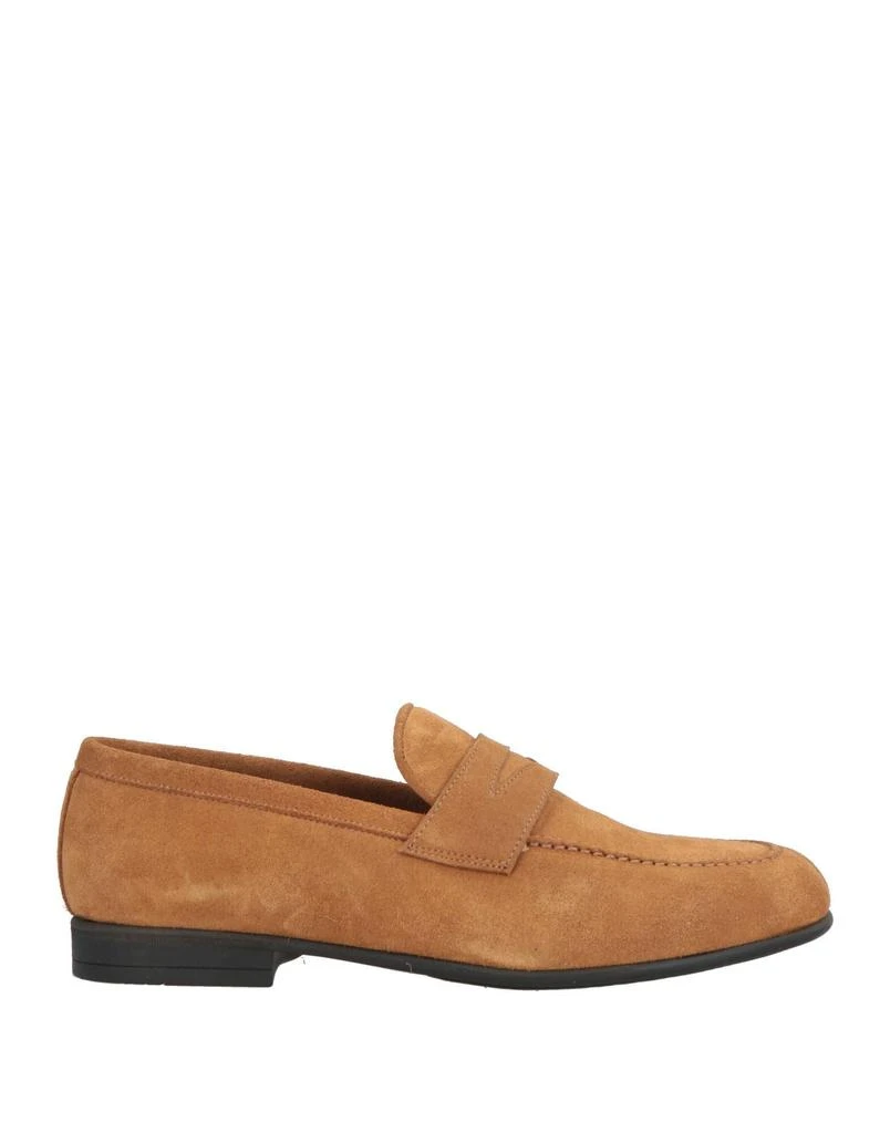 CALPIERRE Loafers 1