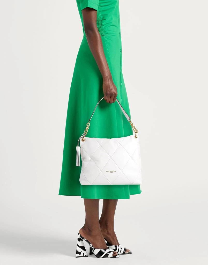 NANNINI Handbag 3