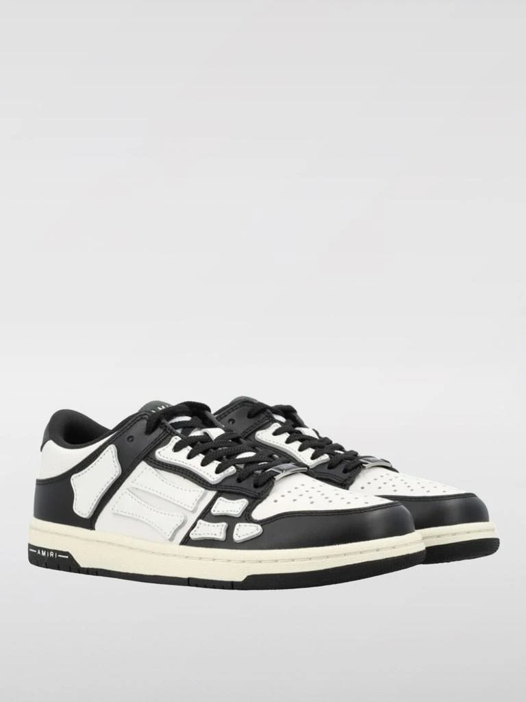AMIRI Shoes woman Amiri 3