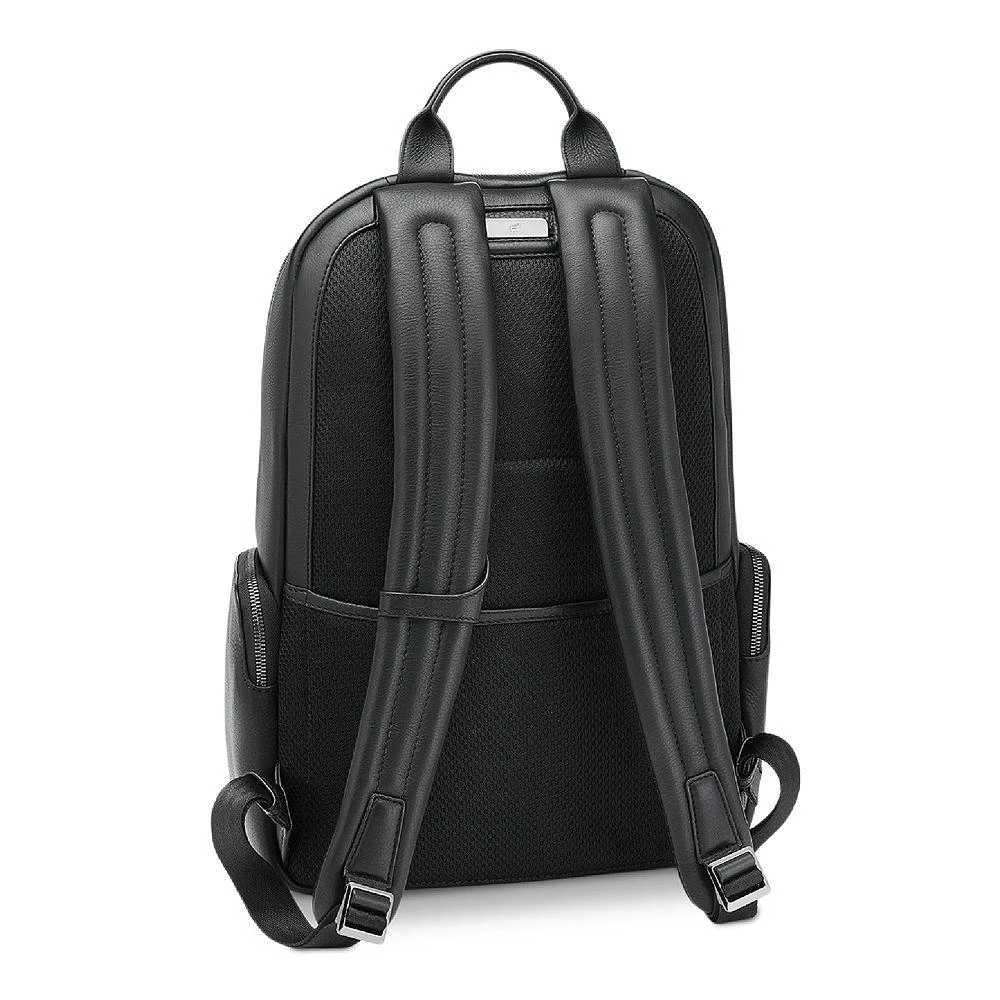 Porsche Design Roadster Leather Backpack S 6