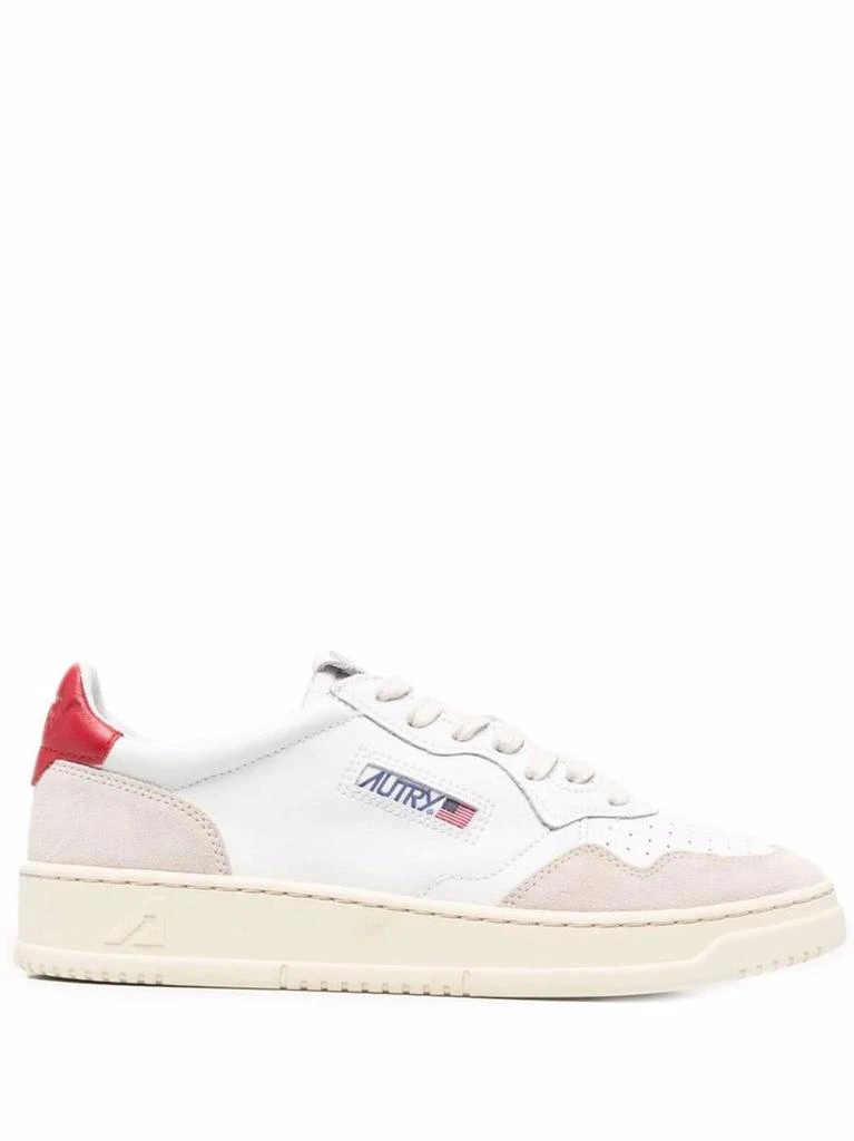 Autry AUTRY Sneakers 1