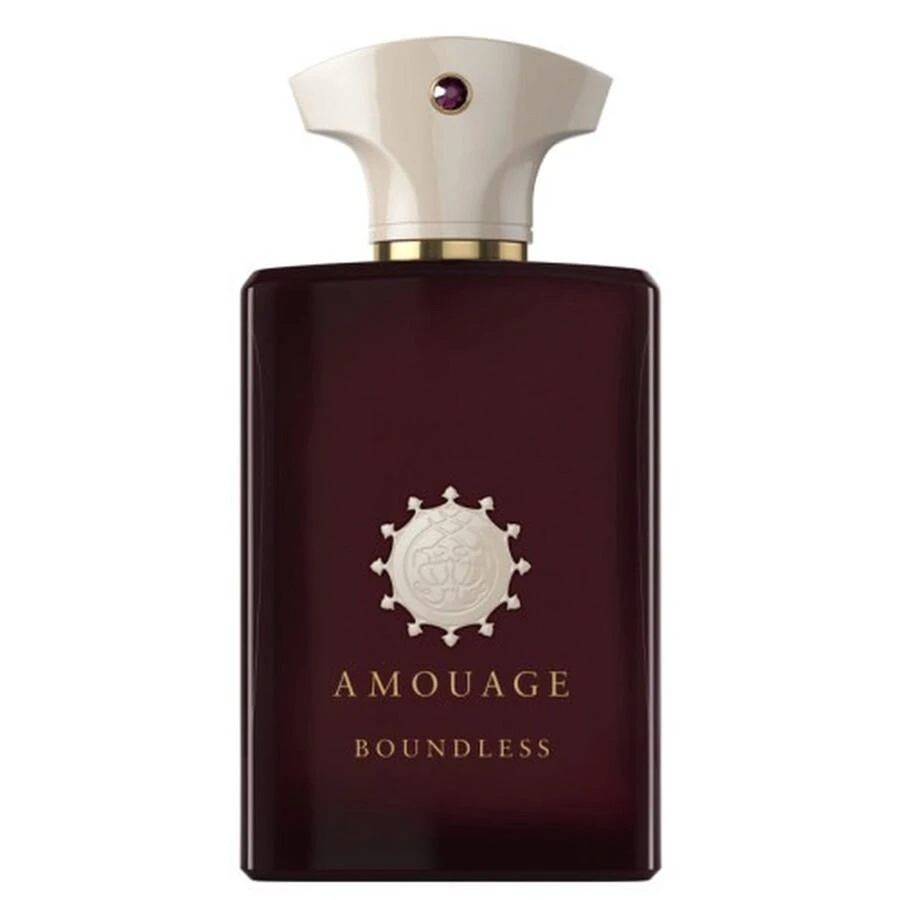 Amouage Amouage Boundless Unisex EDP 2