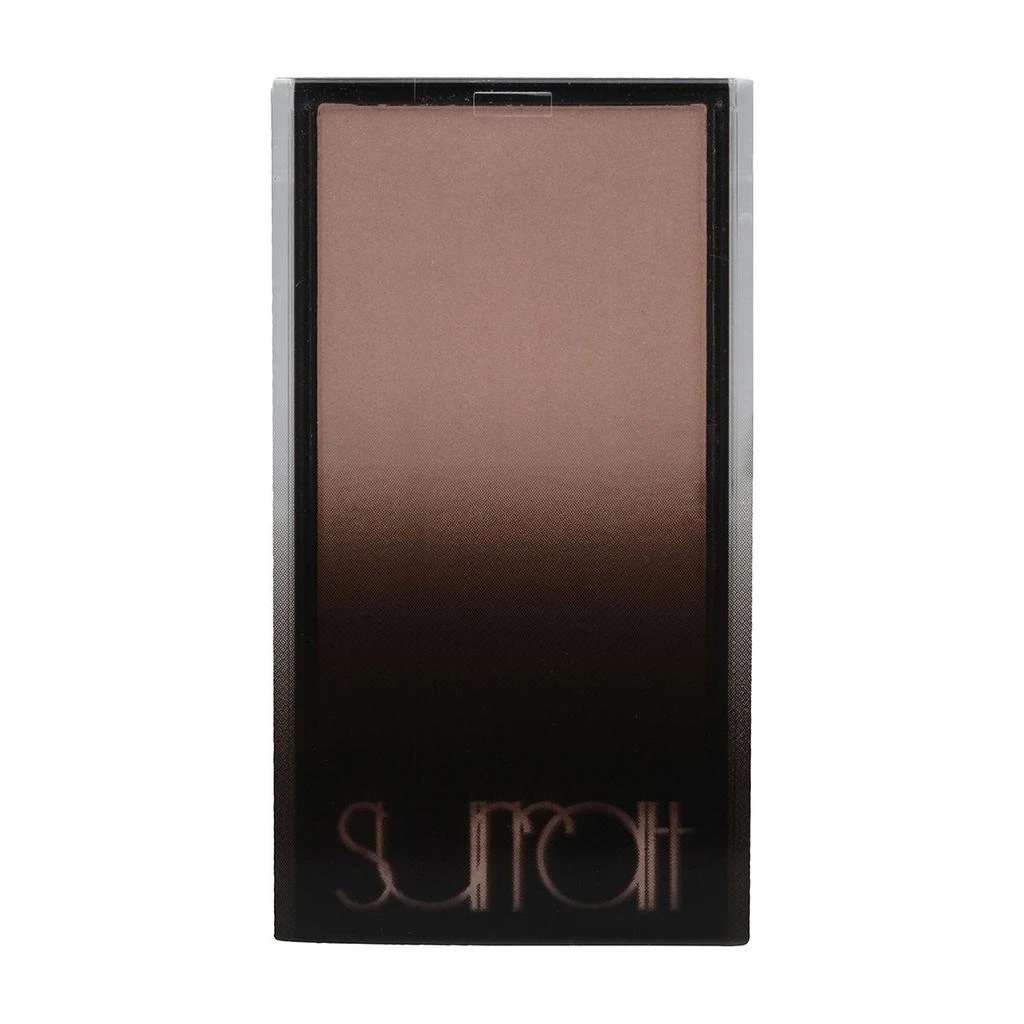 Surratt Beauty Artistique Blush 27
