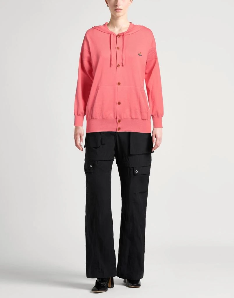 Vivienne Westwood Cardigan 2