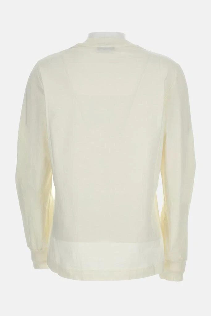 Moncler Long-sleeved Women's T-shirt 2